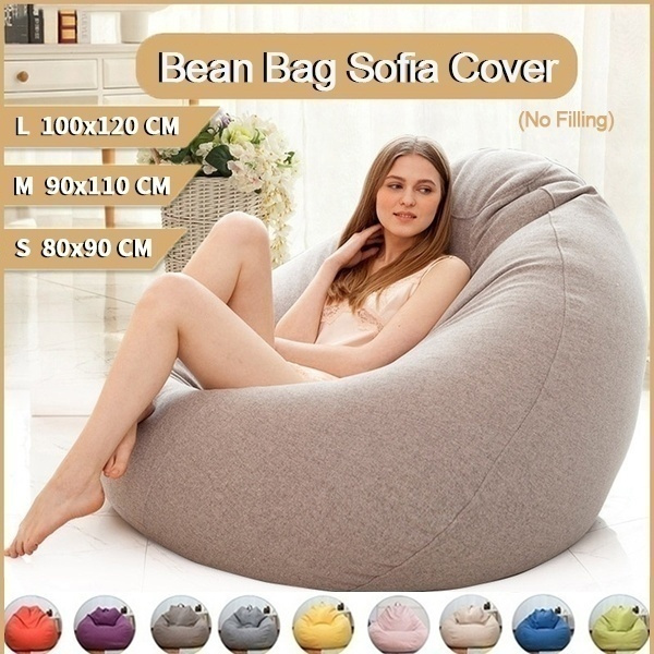 bean bag chair wish