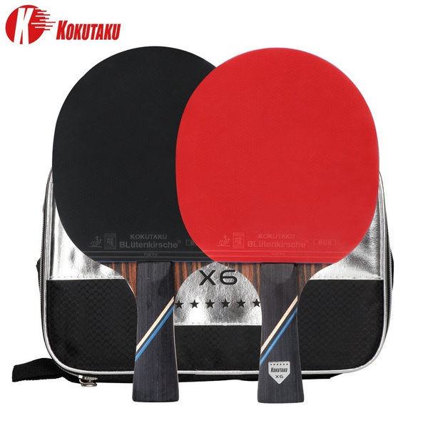 tennis bolsa 4 racquets