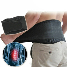 waistprotector, supportbelt, lumbarmusclestrain, lumbarsupportbelt