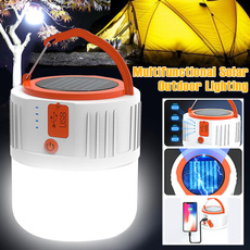 campinglamp, cellphone, Outdoor, led