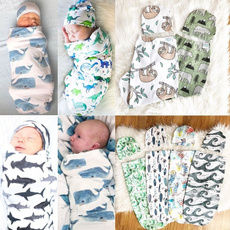 sleepingbag, newbornbabysleepingbag, cottonsleepingbag, babysleepingblanket