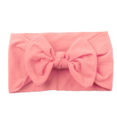 cute, toddlerbowheadband, Toddler, babyheadwear