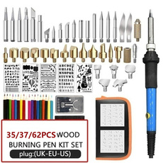 woodburningkit, herramientasdetrabajo, Tool, solderingtool