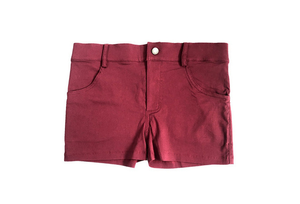 voit coaches shorts