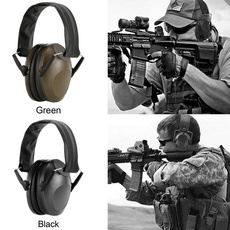 Headset, noisereduction, Protective Gear, sportsampoutdoor