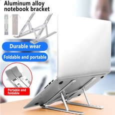 aluminumalloybracket, Computers, coolingbracket, Tablets