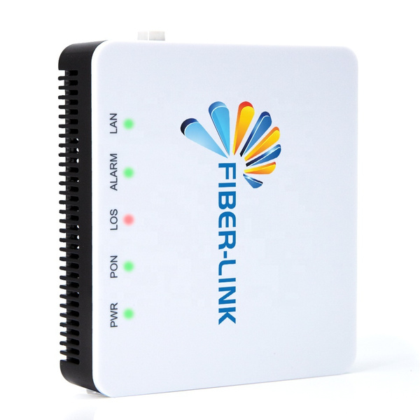 Optical Network ONU PON Modem GPON ONT ONU Price India | Wish