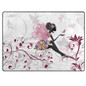 thumbnail - 2