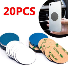 phone holder, Gps, Mobile, Cars
