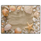 thumbnail - 2