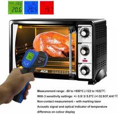 oximetrodededo, digitalbloodpressuremonitor, thermometergun, Medical Supplies & Equipment