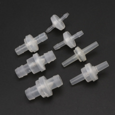 nonreturn, Automotive, waterinlinefluid, valve