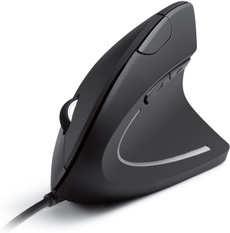 usbmouse, usb, wiredmouse, computer accessories