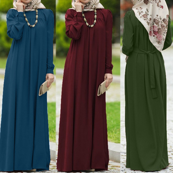 Jilbab robe best sale