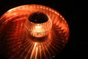 thumbnail - 11