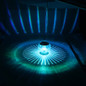thumbnail - 2