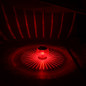 thumbnail - 3