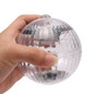 thumbnail - 5
