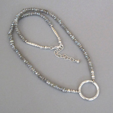 Sterling, Bridesmaid, Jewelry, Gifts