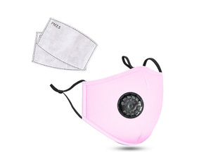 washable, dustproofmask, antidust, pm25outdoormask