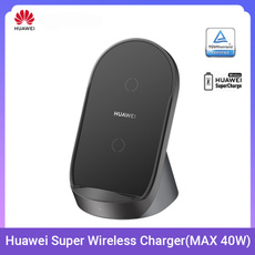 samsungcharger, wirelesschargerpad, wirelessphonecharger, Samsung