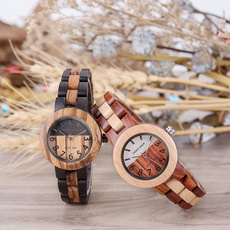 woodenwatch, Box, Fashion, creativewatch