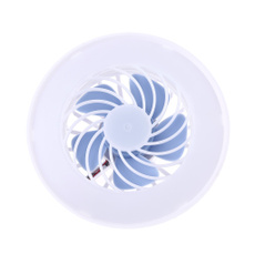 Beleuchtung, led, Haushalt & Lifestyle, lights