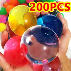 decoration, Decor, Ball, Home Decor