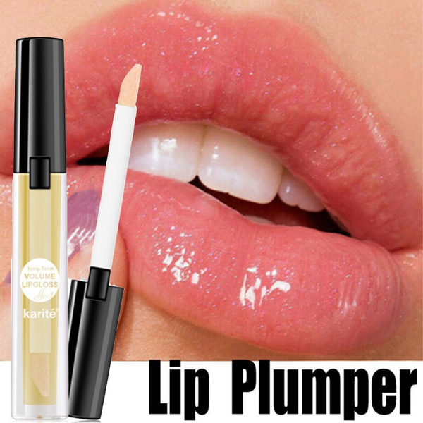 lip maximizer wish