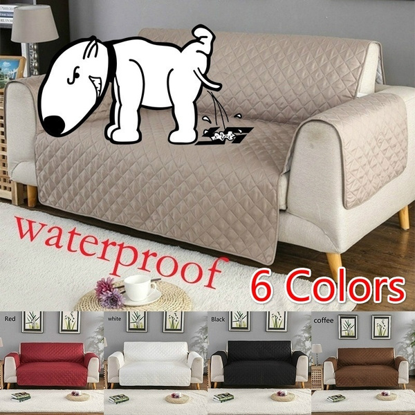 Dog Pets Sofa Cover Washable Removable Towel Armrest Couch Covers   5f1ab803fdda9331a95445c6 Large 