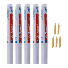 repair, Baño, 4 PC, Decoración