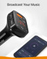 thumbnail - 1
