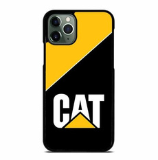 case, caterpillarcase, iphone 5, Samsung
