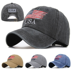 americanflagcap, snapback cap, men cap, Women Cap