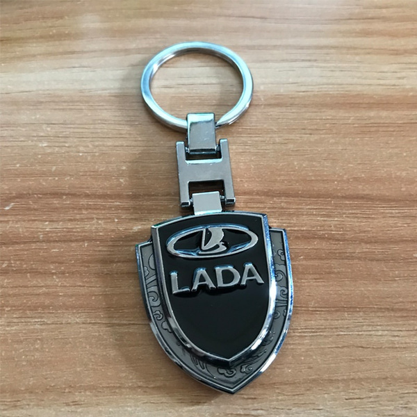 Lada keychain sale