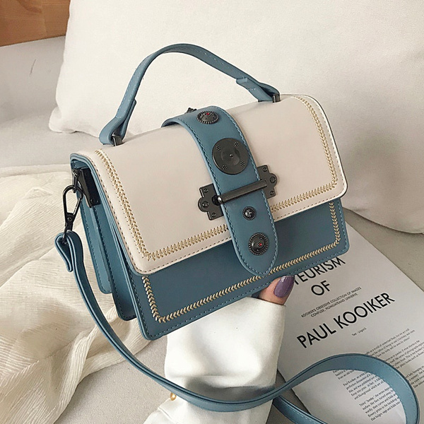 Designer Handbag High Quality, Large Elegant Women's Bags