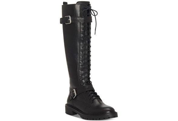 Lucky Brand Women s INNIKO Boots Wish