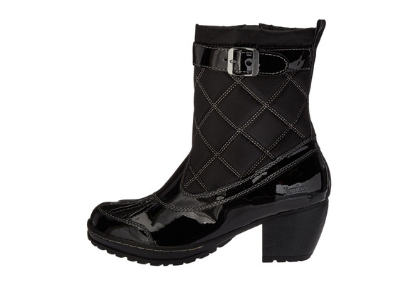 Jambu rain boots best sale