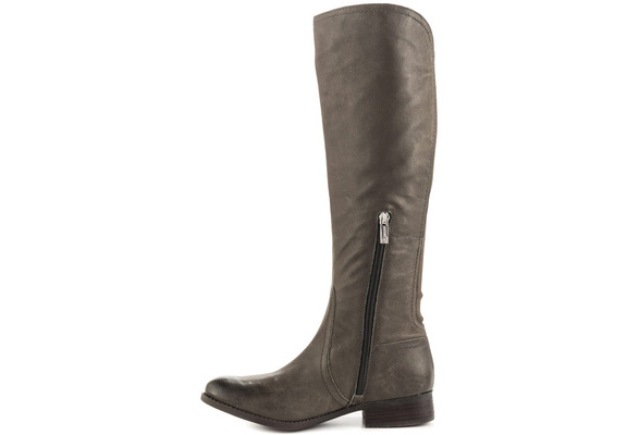 Jessica simpson randee boot hotsell