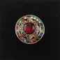 thumbnail - 2