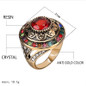 thumbnail - 1