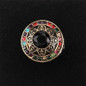 thumbnail - 3