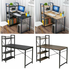 computerdesk, Home & Office, Computers, Office