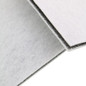 thumbnail - 2