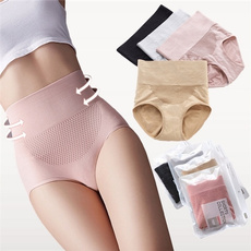 Underwear, loseweight, pants, Body Shapers