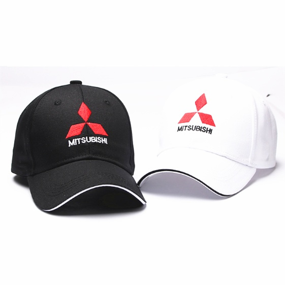 Mitsubishi snapback Clearance