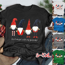 holidayshirt, Moda masculina, Shirt, graphic tee