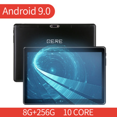 androidtablet, Tablets, Phone, tablet101inch