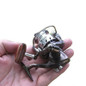 thumbnail - 1
