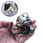 thumbnail - 3